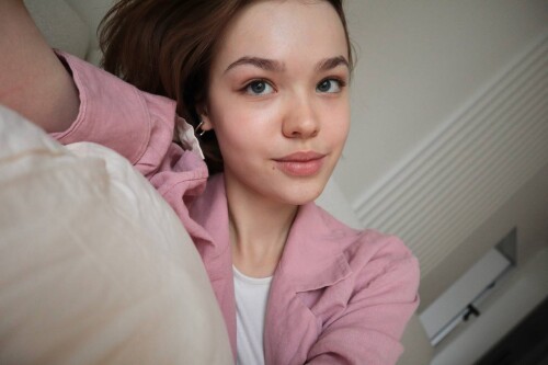 photo 2025 07 09 22 58 15b6e8b93f35711c43