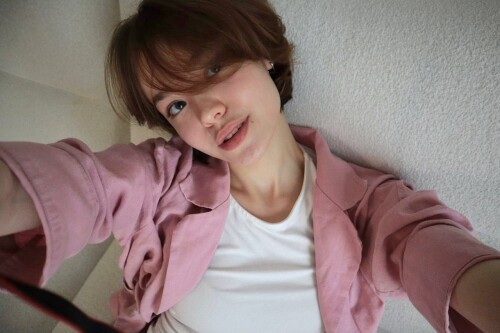 photo 2025 07 09 22 58 18541f6e9936e4faa0