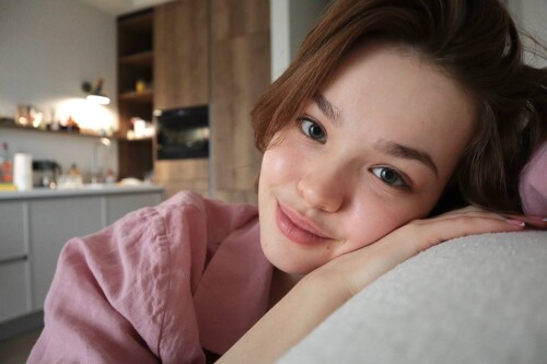 photo 2025 07 09 22 58 190e0b98acd978fce5