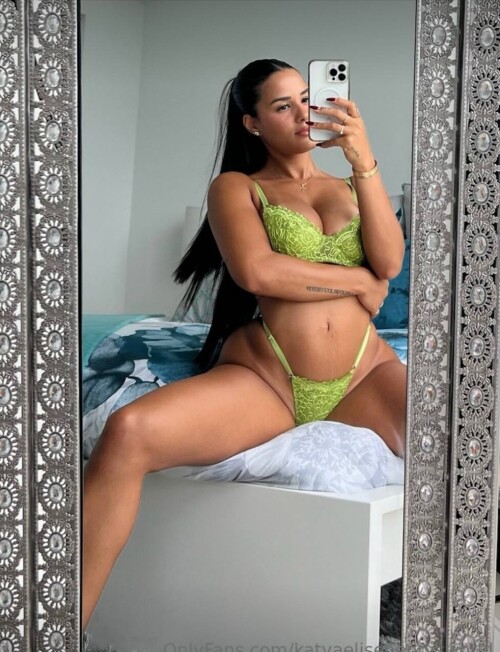 photo 2025 07 13 05 15 36629070e9bf683098