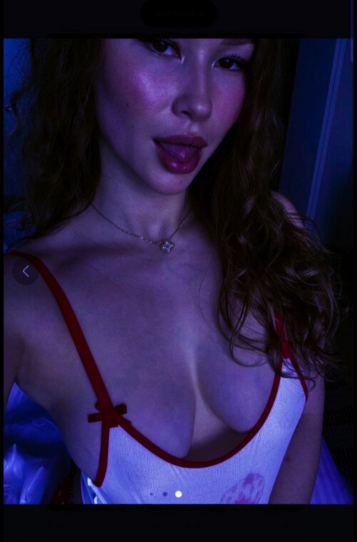 photo 2025 07 13 17 57 0212e810783f3dc5e0