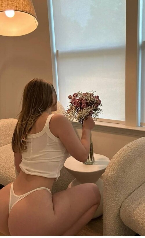 photo 2025 07 13 17 58 22 2fc171320f416800d