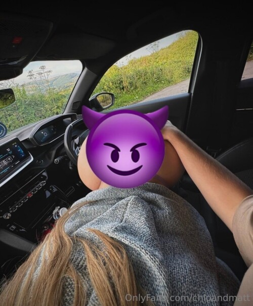 photo 2025 07 15 02 08 2977c529a698df63df