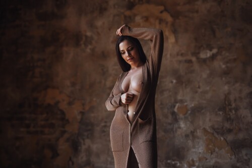 photo 2025 07 17 23 16 27167d0cff968b4251