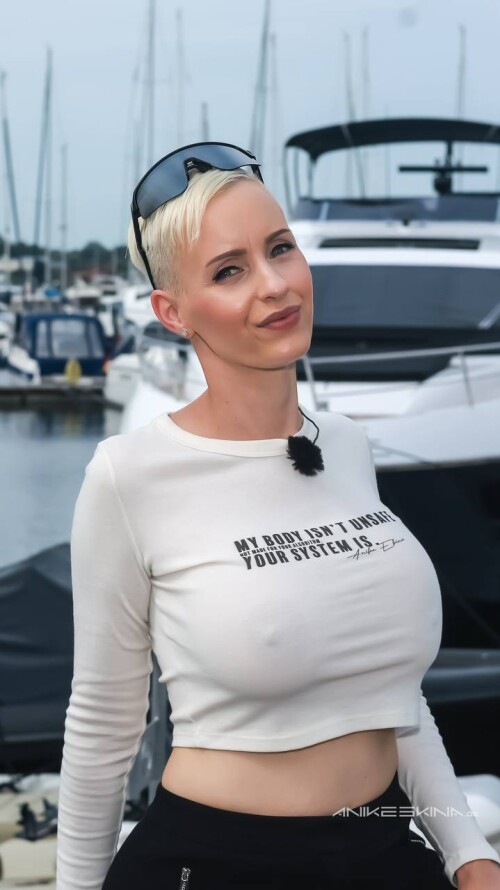 photo 2025 07 20 20 11 230a6ebc3fe86ebd8d