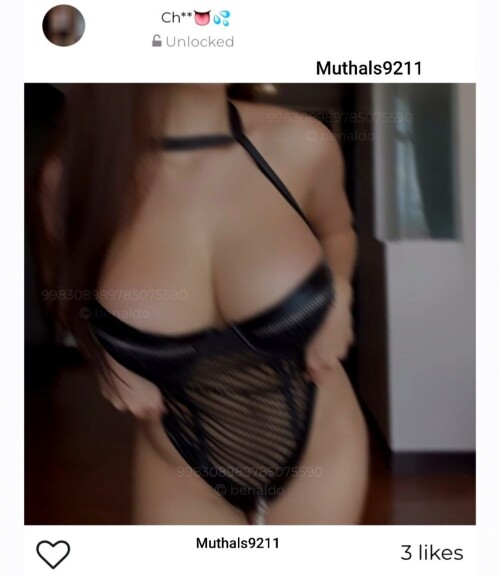 photo 2025 07 20 22 17 1070c6b9623bfb092f