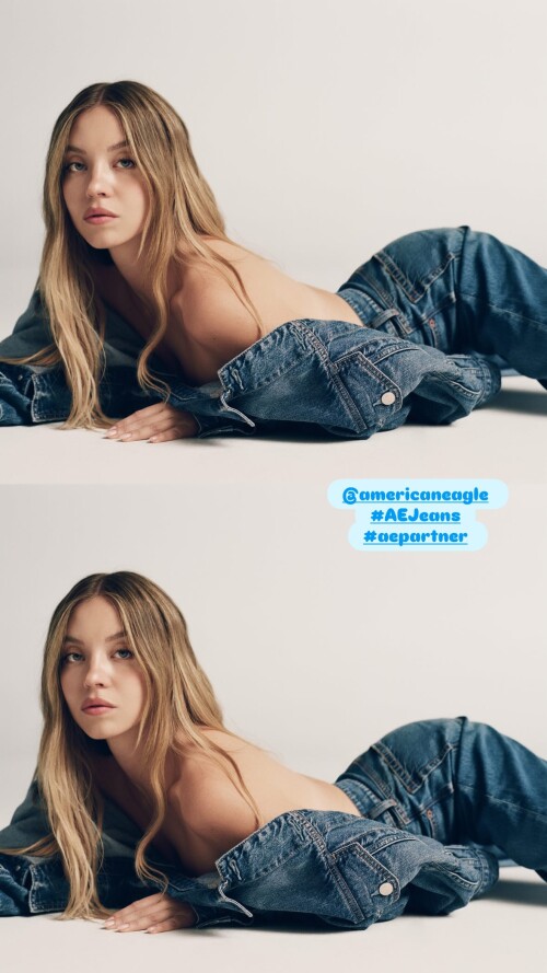 photo 2025 07 23 17 39 143e3d5a5cd0702350