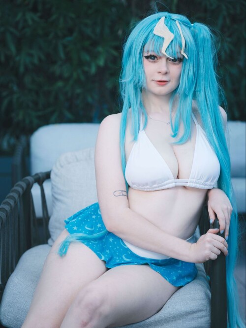 photo 2025 07 23 20 50 30 2214bc932eb7cf3b6