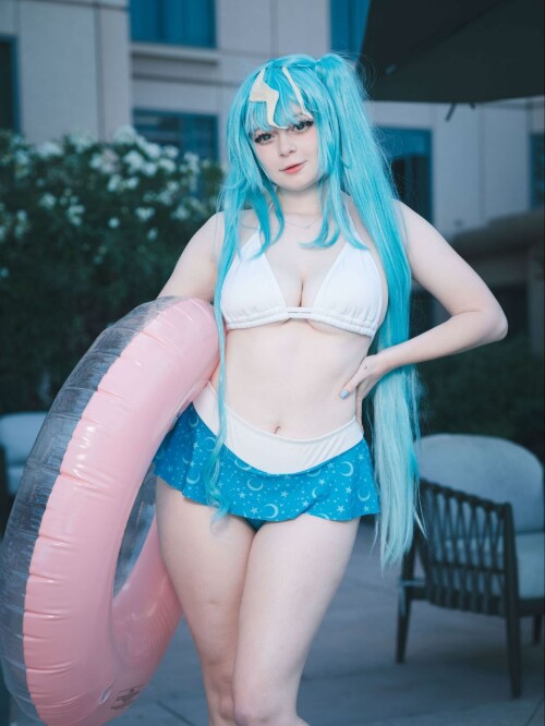 photo 2025 07 23 20 50 30 3cfeca2731af41e7c