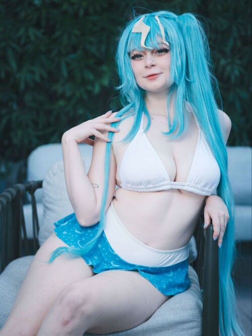 photo 2025 07 23 20 50 301d7f03eb2c1446a2