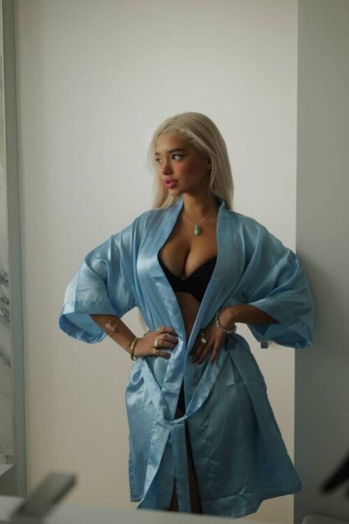 photo 2025 07 23 23 00 4801fc219eeab67481