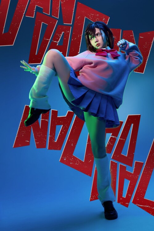 photo 2025 07 26 16 20 114cd75e3ace347459