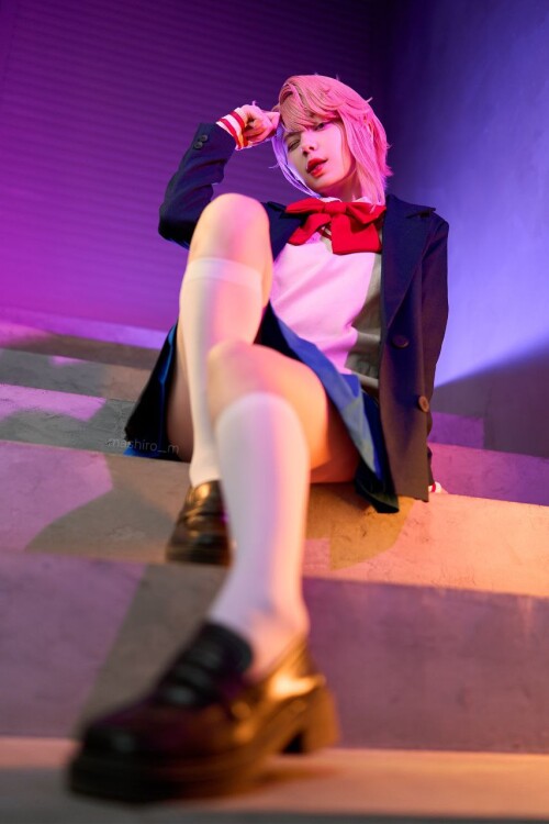 photo 2025 07 26 16 20 2760ce92756f01dc62