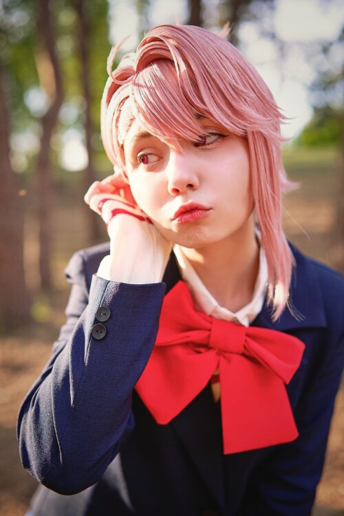 photo 2025 07 26 16 20 53f94bf0ce747d1b0b