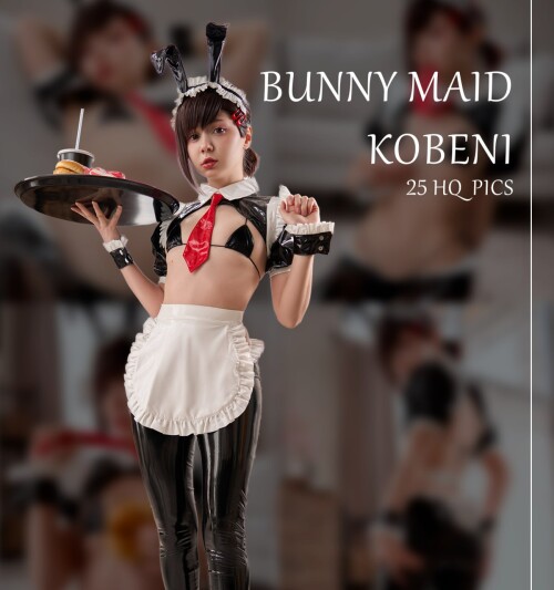 photo 2025 07 26 16 20 581816d2a3adf02ddc