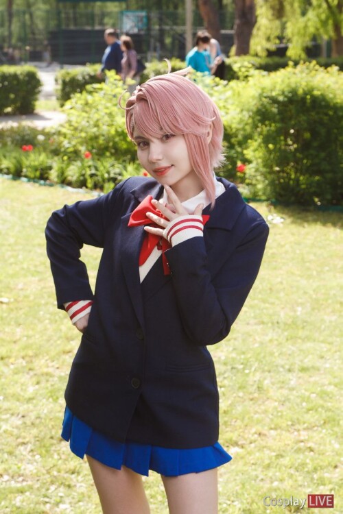 photo 2025 07 26 16 21 07a3ddbc405d29540a