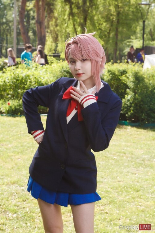 photo 2025 07 26 16 21 09fc4c67a72e48557b