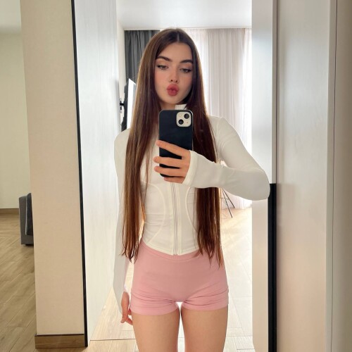 photo 2025 07 27 07 39 415afbbbf9c0e54a4e