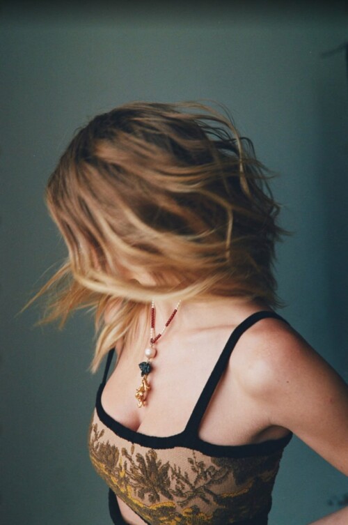 photo 2025 08 02 13 03 3581072a4f366f6df0