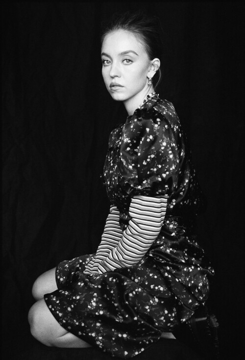 photo 2025 08 02 13 03 42e81b4df27896b4c8