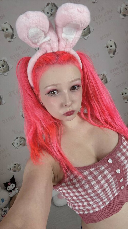 photo 2025 08 05 20 51 360efd6c3edbf4ab82