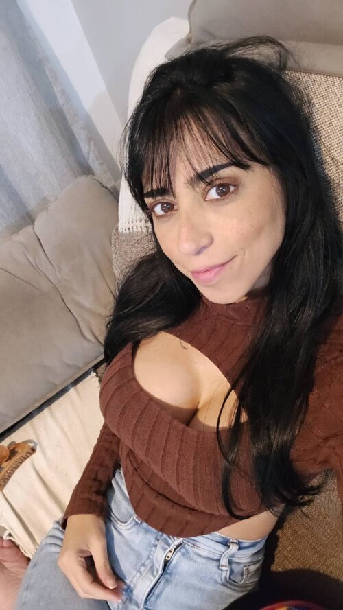 photo 2025 08 07 11 21 265c5aca6f150f6046