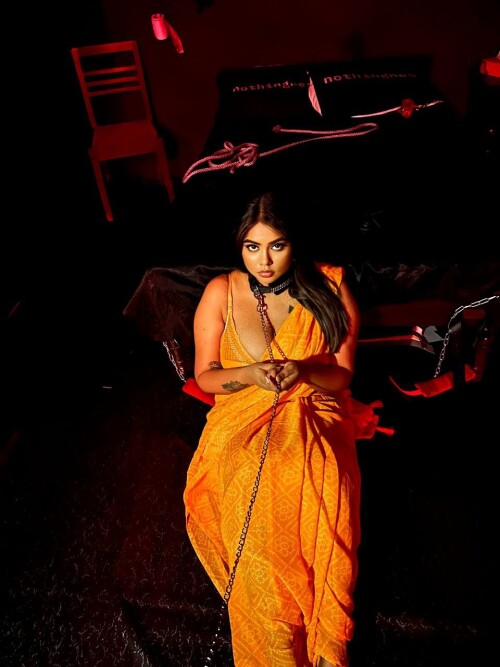 photo 2025 08 07 18 59 275bb4699e846a3d9d