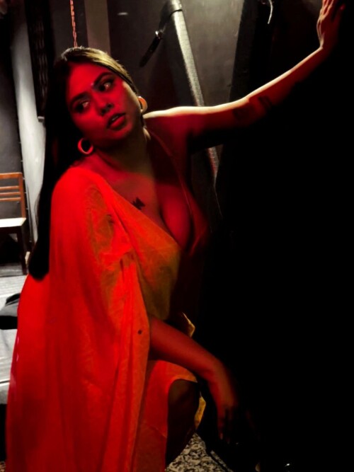 photo 2025 08 07 18 59 32 294ddcb352a74c218