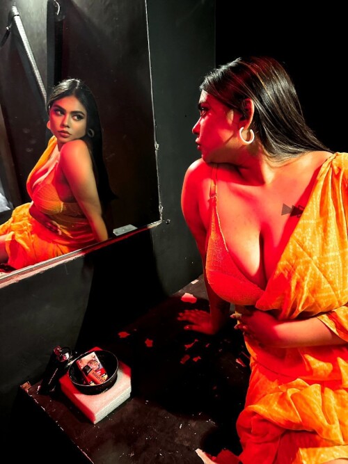 photo 2025 08 07 18 59 320c8a05b76bbc5831