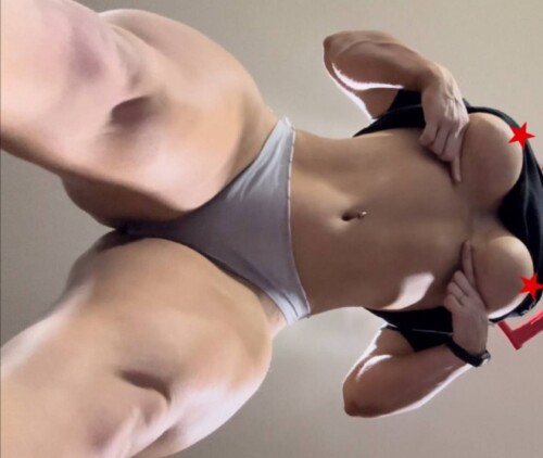 photo 2025 08 08 07 54 12 3e4f3e863325c53d5