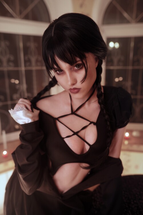 photo 2025 08 08 12 40 43 23dcfa6a6cefa7ccb