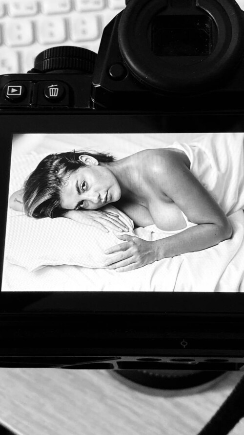 photo 2025 08 08 22 54 46 2bed5ed306f61628d