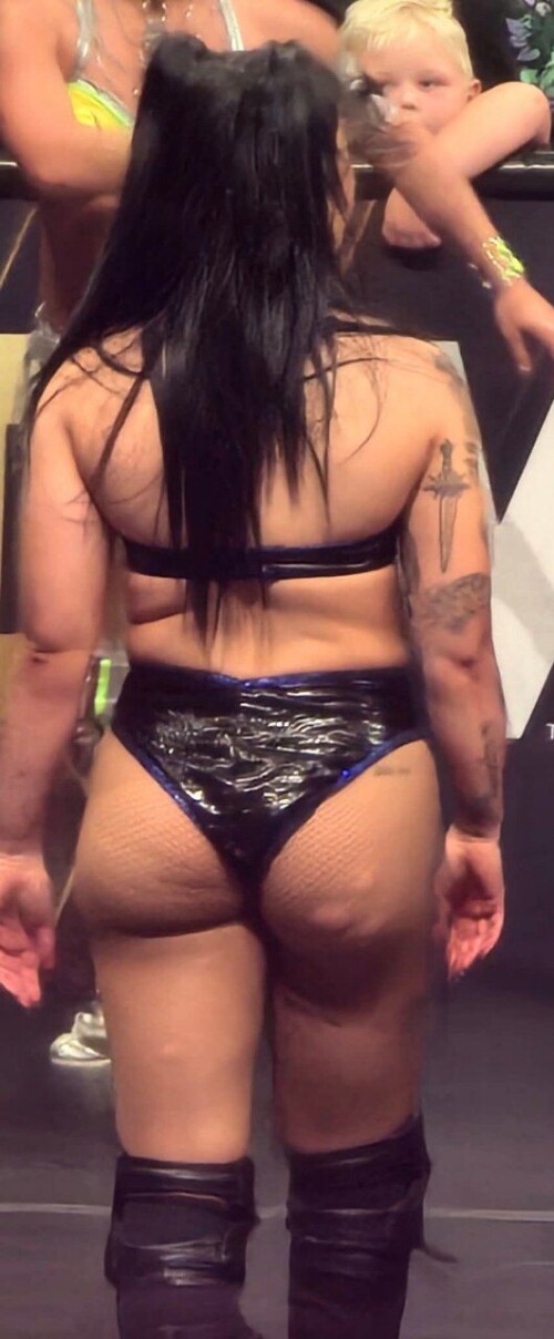 photo_2025-08-10_23-45-303b924f5a1daa28c6