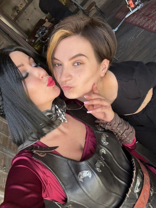 photo 2025 08 13 23 46 43a86a693932b36c6c