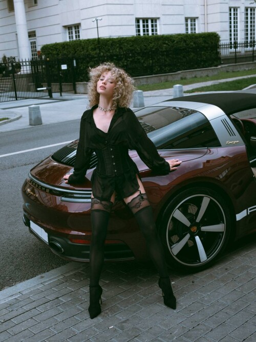 photo 2025 08 16 21 02 574ffdc0d80c084050