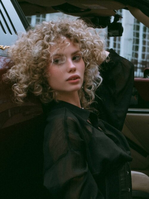 photo 2025 08 17 17 38 28 2a7e8c1da152a40ab