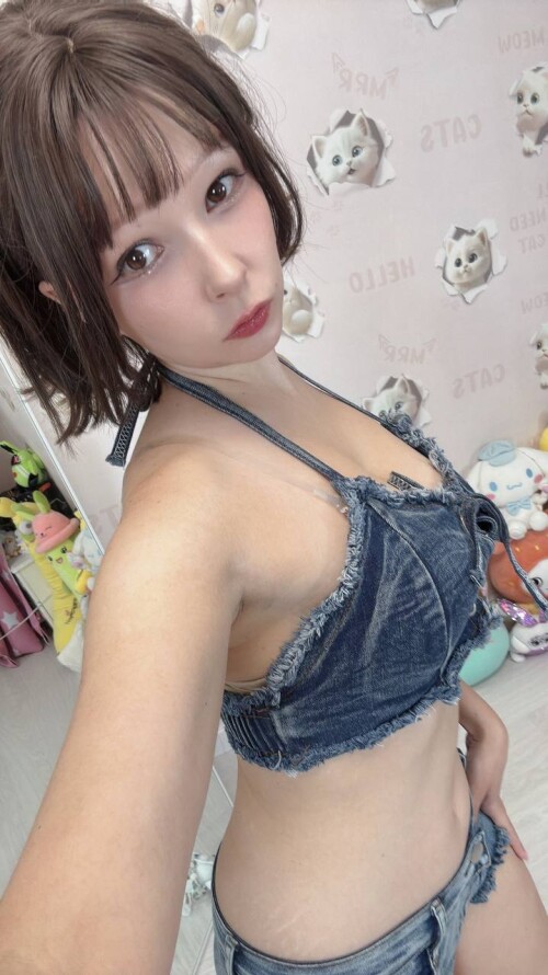 photo 2025 08 18 14 20 59501e70b32327abae