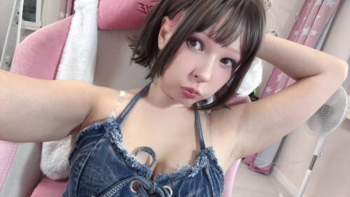 photo 2025 08 18 14 21 018e2e245a62cf8db0