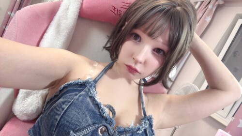 photo 2025 08 18 14 21 030d89f058bca6c210