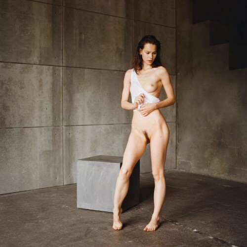 photo 2025 08 20 11 00 597bbeb49d44e74972