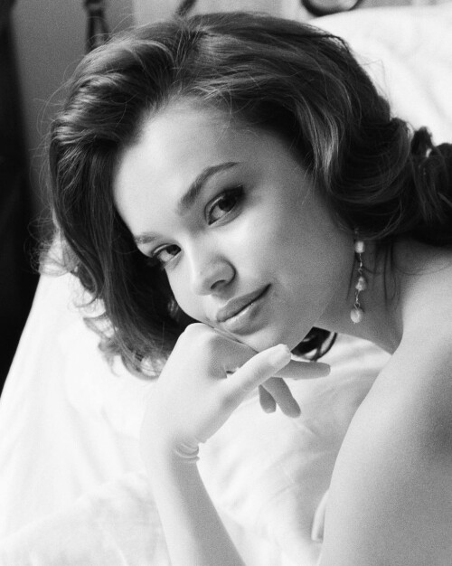 photo 2025 08 20 17 23 274fc1caf5f5f34598