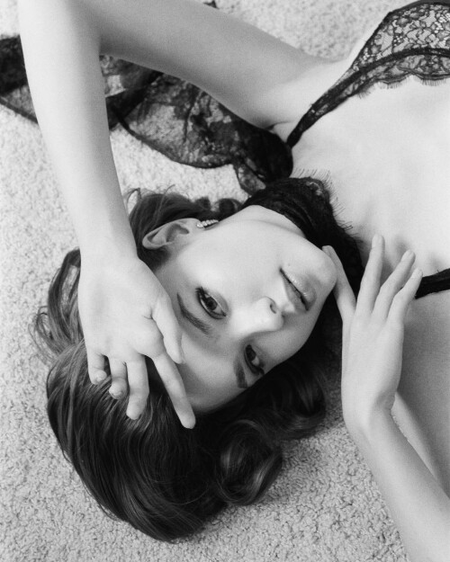 photo 2025 08 20 17 23 316ef1dbb08c385342