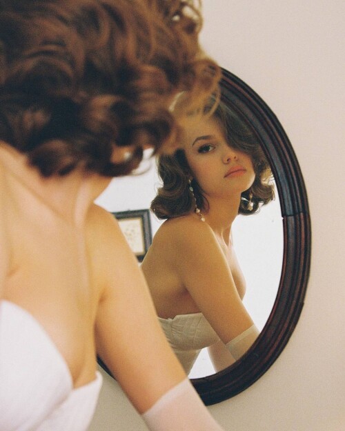 photo 2025 08 20 17 23 37674d4b1008021522