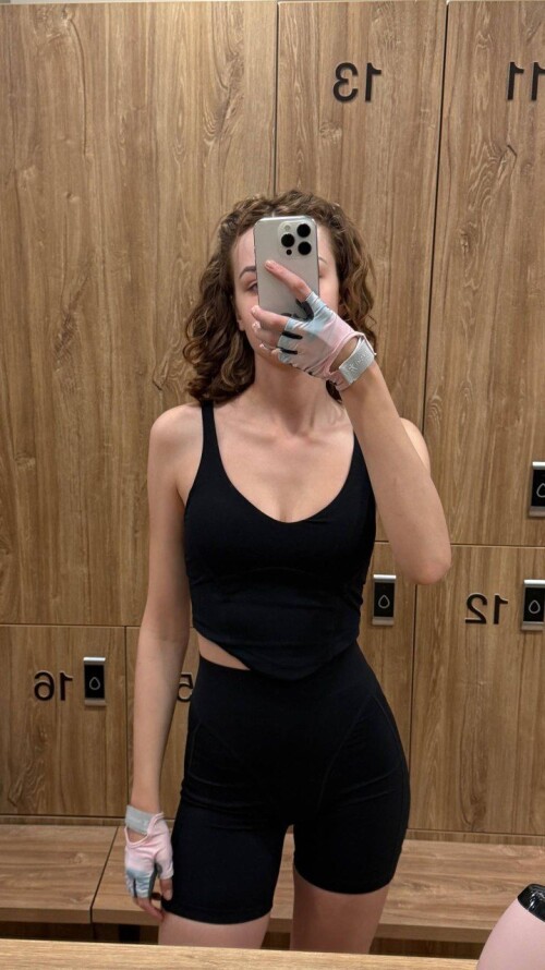 photo 2025 08 20 17 24 02deb424f1dfee7cbd