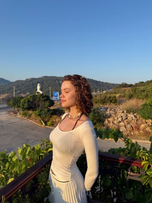 photo 2025 08 20 17 24 3221a1940f3e4a3171