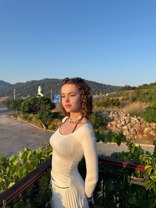 photo 2025 08 20 17 24 341b9f80f0e6a26492