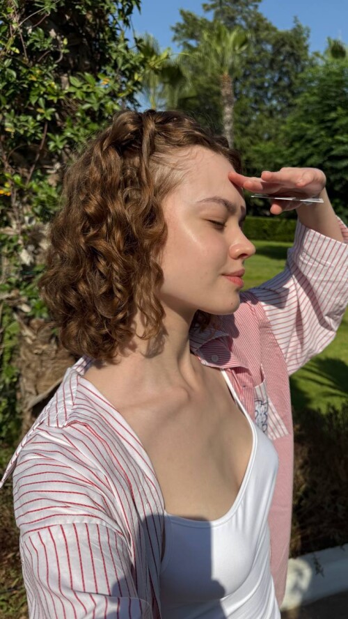 photo 2025 08 20 17 25 23b505ea1aa21a40bd