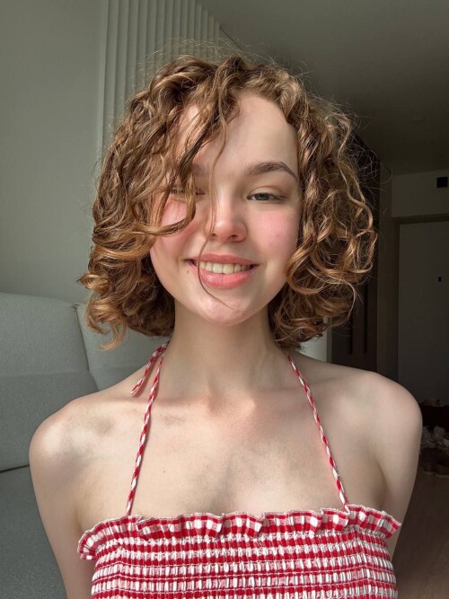 photo 2025 08 20 17 25 523f2b02c534c5297c