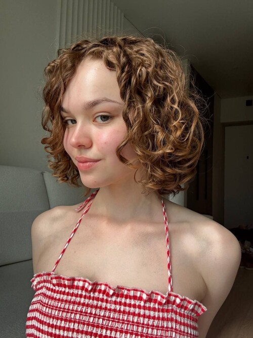 photo 2025 08 20 17 25 55c77ae5211a25a34f