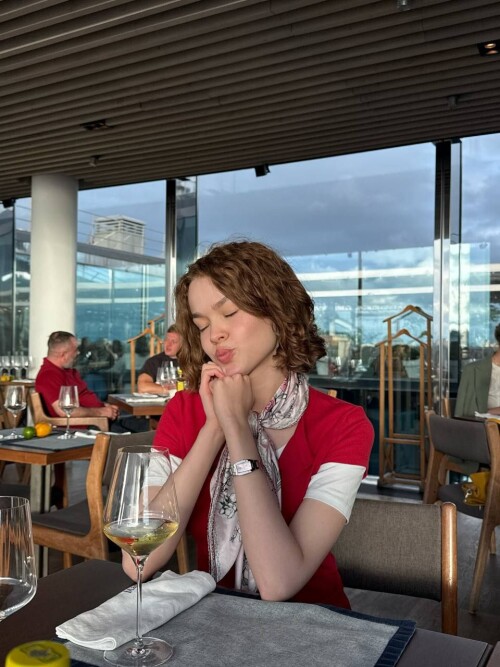 photo 2025 08 20 17 26 01d0db4d2529cfbb62